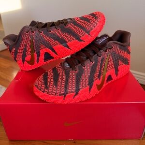 Ja 3 “Year of the Horse” Men’s Size 11